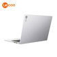 联想（Lenovo）来酷N155C 轻薄笔记本电脑图片