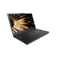 ThinkPad P16 2026 酷睿Ultra9 移动工作站 AI元启版 0JCD图片