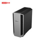 联想 刃7000P AMD锐龙9 RTX5070 12G 专业游戏台机图片