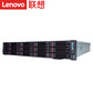 联想【KR722F G2】飞腾国产化 机架式服务器主机 2*S5000C 64G内存丨3块4T硬盘图片