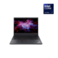 联想ThinkPad P16v Ultra7-255H/32G/1T/RTX2000/WIN11图片