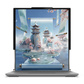 ThinkBook Plus G6 Rollable 酷睿Ultra 7 卷轴屏电脑 AIPC图片