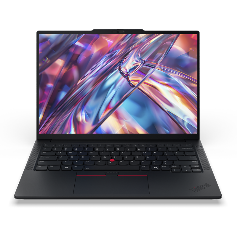 ThinkPad L14p笔记本Core5-210H/16G/512G-政企惠采商城-联想政教及大