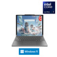 ThinkBook Plus G6 Rollable 酷睿Ultra 7 卷轴屏电脑 AIPC图片