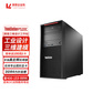 ThinkStation P520C【塔式图形工作站】建模台式主机至强W-2235丨64G内存丨512G固态+4T丨A4000-16G图片