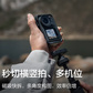 大疆 DJI Osmo Action 4 标准套装 灵眸运动相机(无内存卡）图片