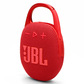JBL CLIP5 音乐盒五代蓝牙音箱 （颜色随机）图片