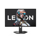 Legion 27Q-10 OLED图片