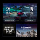 Legion 27Q-10 OLED图片