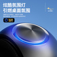 联想音箱ED115灰色图片