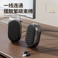 联想音箱ED115灰色图片