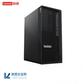 定制：联想ThinkStationP360工作站I7-12700 2.1GHZ 12核丨16G DDR5丨2TB丨750W图片