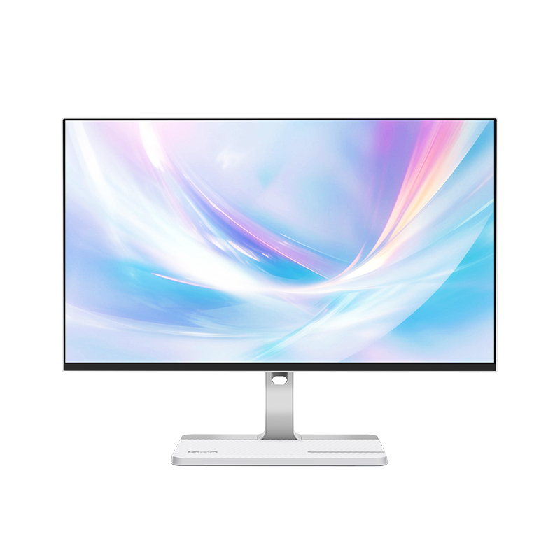 联想 L24D-4C 23.8英寸内置音箱高刷全面屏