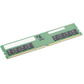 Lenovo 32GB DDR5 5600MHz UDIMM Memory Gen2图片