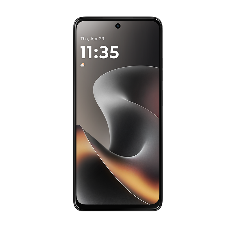 联想moto g100s 8+256 陨黑图片