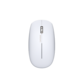 联想nano无线办公鼠标-白色图片