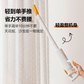 摩动二合一手持吸尘器MD-XCQ1001图片