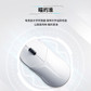 拯救者 M6X SE游戏鼠标 黑色图片