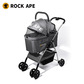 洛克星球宠物推车RAPT009图片