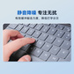 本智生活笔记本硅胶/TPU键盘膜-其他机型图片