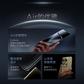联想moto X70 Air Pro 16GB+1TB 墨岚黑图片