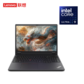 ThinkPad P16 Ultra9-285HX/32GB/1TB/12GB独显图片