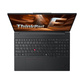 ThinkPad E16 2025 锐龙版R7 经典商务本图片