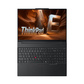 ThinkPad E16 2025 锐龙版R7 经典商务本 02CD图片