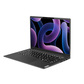 昭阳·悦Max14 AI超能本高性能轻薄本锐龙R7 8845H 32G 1T 2.8K 120Hz图片