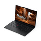 ThinkPad E16 2025 锐龙版R7 经典商务本 02CD图片