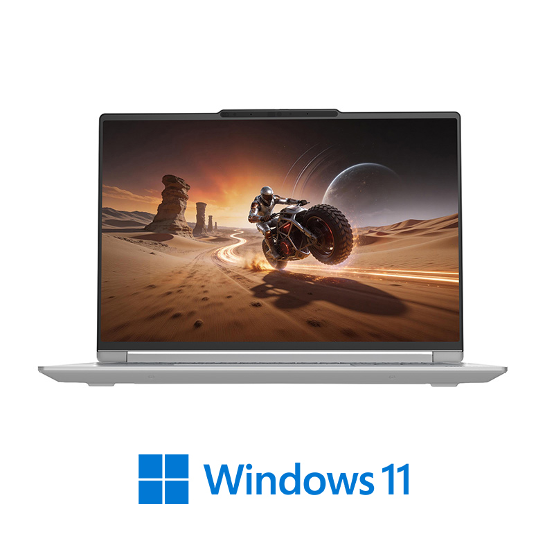 【企业购】ThinkBook 14+ 2026 锐龙版R7 全能本 00CD