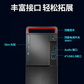 开天M70z G1t台式机KX-U6780A/16G/1T+512G/2G/23.8寸/正版系统定制图片