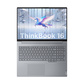 ThinkBook 16 2026 锐龙版R7 创造本 6ECD图片