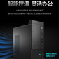 开天M75f G1t台式机D3000/8G/512G/2G/23.8/激活版图片