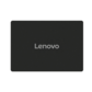 联想小新Lite SATA3.0 512GB 固态硬盘图片
