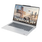 ThinkBook 14+ 2026 酷睿U7 全能本 00CD图片