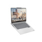 ThinkBook 14+ 2026 酷睿Ultra X7 AI元启 08CD图片