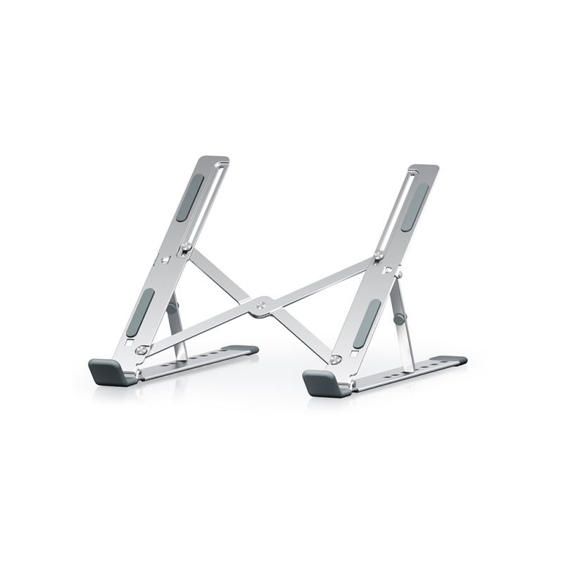 悠摩司铝合金折叠支架A2