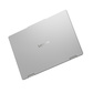 联想小新360 AI元启版14英寸轻薄翻转笔记本电脑 灰图片
