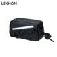 联想拯救者斜挎包图片