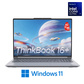 ThinkBook 16+ 2026 酷睿Ultra X7 AI元启 05CD图片
